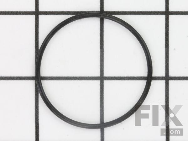 12486755-1-M-DeWALT-9R184448-O-RING