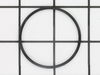 O-RING – Part Number: 9R184448