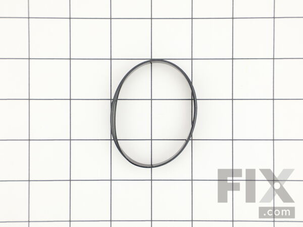 12486759-1-M-DeWALT-9R189694-CHECK SEAL