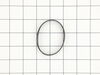 12486759-1-S-DeWALT-9R189694-CHECK SEAL