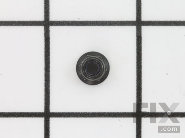 12486762-1-M-DeWALT-9R189731-FLANGE NUT