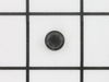 FLANGE NUT – Part Number: 9R189731