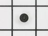 12486762-2-S-DeWALT-9R189731-FLANGE NUT