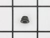 12486762-3-S-DeWALT-9R189731-FLANGE NUT
