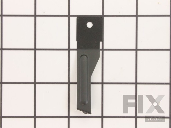 12486763-1-M-DeWALT-9R189732-NAIL STOP PLATE