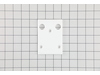 SHOE-5/8 IN. – Part Number: 9R189876