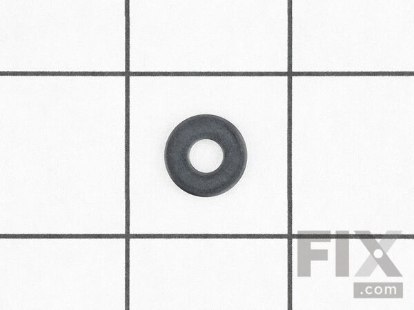 12486767-1-M-DeWALT-9R189939-FLAT WASHER