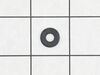 12486767-2-S-DeWALT-9R189939-FLAT WASHER