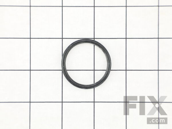 12486777-1-M-DeWALT-9R195039-O-RING