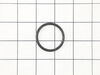 O-RING – Part Number: 9R195039