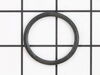 12486777-2-S-DeWALT-9R195039-O-RING