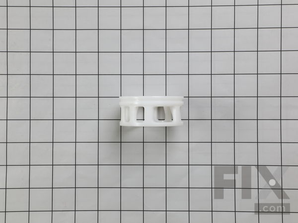 12486778-1-M-DeWALT-9R195044-COLLAR