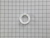 12486778-2-S-DeWALT-9R195044-COLLAR