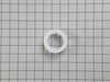 12486778-3-S-DeWALT-9R195044-COLLAR