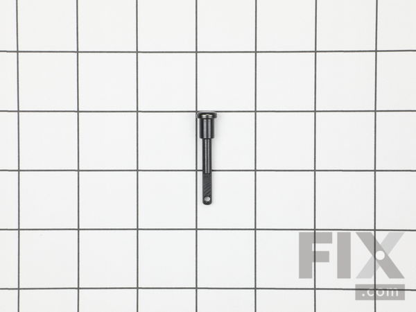 12486783-1-M-DeWALT-9R195255-MODE SWITCH PIN
