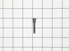 12486783-1-S-DeWALT-9R195255-MODE SWITCH PIN