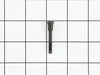 12486783-2-S-DeWALT-9R195255-MODE SWITCH PIN