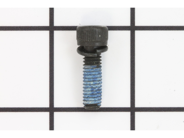 12486786-1-M-DeWALT-9R195545-SOCKET HEAD CAP SCRE