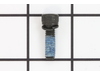 SOCKET HEAD CAP SCRE – Part Number: 9R195545