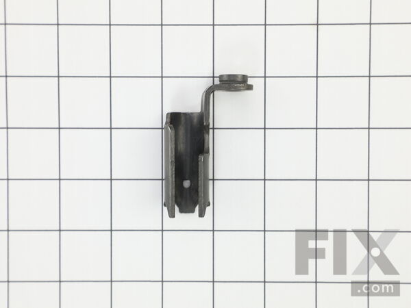 12486801-1-M-DeWALT-9R198235-LOWER CONTACT ARM