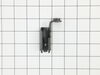LOWER CONTACT ARM – Part Number: 9R198235