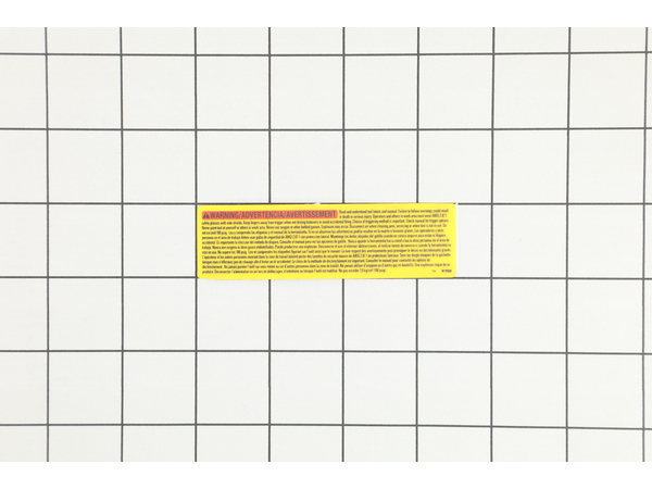 12486819-1-M-DeWALT-9R199508-WARNING LABEL