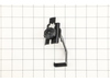CONTACT ARM ASSY. – Part Number: 9R205562