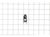 12486842-2-S-DeWALT-9R205611-TRIGGER ASSEMBLY