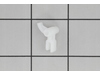 ROCKER, TRIG. SMALL – Part Number: 9R205615