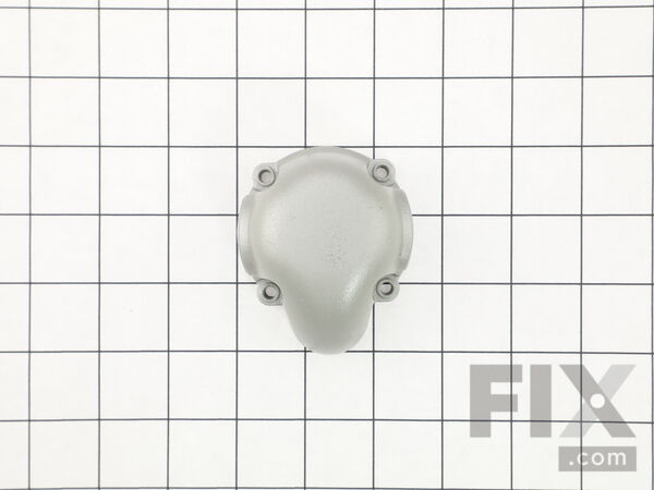 12486845-1-M-DeWALT-9R205670-CAP