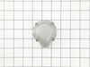 CAP – Part Number: 9R205670