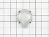 12486845-2-S-DeWALT-9R205670-CAP
