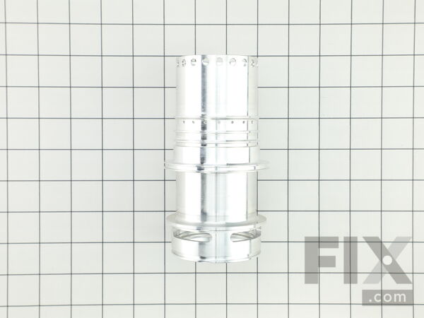 12486852-1-M-DeWALT-9R208321-CYLINDER