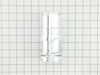 CYLINDER – Part Number: 9R208321