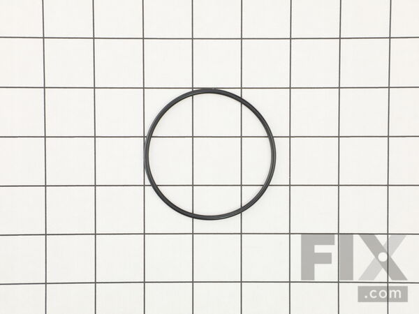 12486856-1-M-DeWALT-9R209130-O-RING 63.70X2.62MM