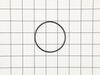 O-RING 63.70X2.62MM – Part Number: 9R209130