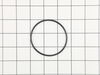 12486856-2-S-DeWALT-9R209130-O-RING 63.70X2.62MM