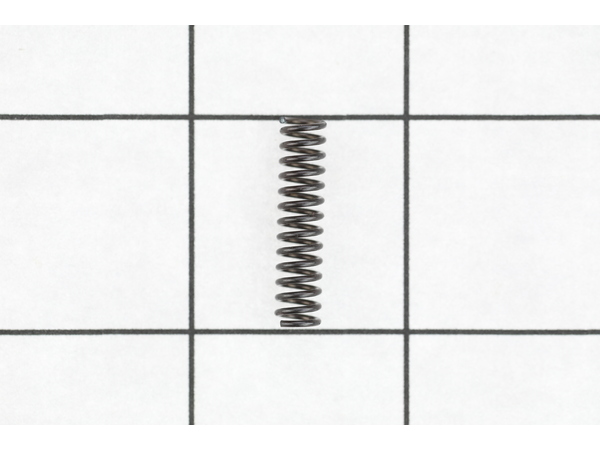 12486867-1-M-DeWALT-9R210171-LATCH SPRING