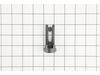 12486868-1-S-DeWALT-9R210195-FOOT ASSY