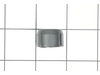 NO MAR TIP – Part Number: 9R213318
