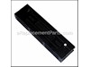 MAGAZINE ASSEMBLY – Part Number: 9R213349