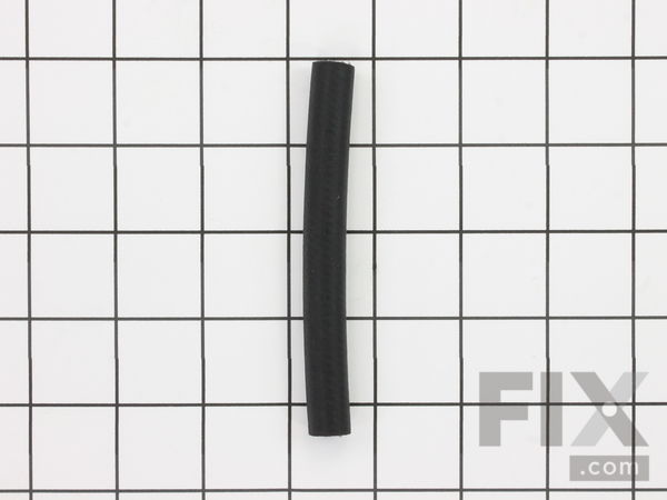 12486965-1-M-DeWALT-A10162-AIR HOSE