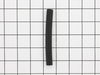 12486965-1-S-DeWALT-A10162-AIR HOSE