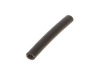 12486965-2-S-DeWALT-A10162-AIR HOSE