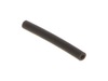 12486965-3-S-DeWALT-A10162-AIR HOSE