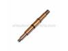 SHAFT – Part Number: A11864