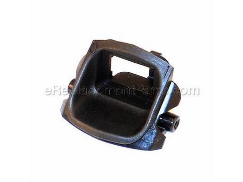 12487024-1-M-DeWALT-A14300-SWITCH MOUNT