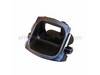 12487024-1-S-DeWALT-A14300-SWITCH MOUNT