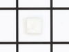 WEAR PLATE – Part Number: A15353