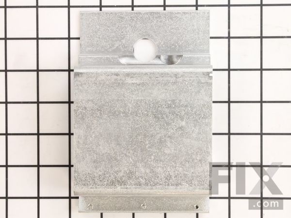 12487157-1-M-DeWALT-A22837-TRACKING BOX